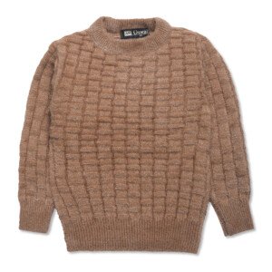 Sweater Set